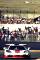BMW F1 GTR LM Nr30 wurde 4. mit 338 Runden in Le Mans 1996 24h von Le Mans 1996..