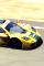 Harrods McLaren BMW F1 GTR Nr.29 Team Mach One Racing auf der Strecke.6. mit 328 Runde...