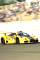 Harrods McLaren BMW F1 GTR Nr.29 Team Mach One Racing auf der Strecke 6. mit 328 Runden...