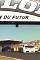 McLaren BMW F1 GTR LM Nr.38 Team Bigazzi auf der Strecke.11.mit 338 Runden..