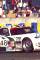 Chrysler Viper GTS-R. Team Canaska Southwind Motorsport Nr. 48 auf der Strecke..10..mit 320 Runden..