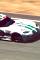LeMans Le Mans 1996 24h von Le Mans 1996..