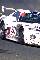 LeMans Le Mans 1996 24h von Le Mans 1996..