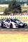 Lister Storm GTS Nr.28..19.. mit 295 Runden..