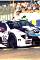 LeMans Le Mans 1996 24h von Le Mans 1996..