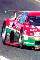 Sard Toyota MC8R Team Menicon SARD Co Nr.46 auf der Strecke..24..mit 256 Runden....