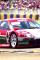 Sard Toyota MC8R Team Menicon SARD Co Nr.46 auf der Strecke..24..mit 256 Runden...