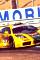 Harrods McLaren F1 GTR Nr. 29 wurde SECHSTER mit 328 Runden..