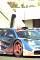 GULF McLaren F1 GTR Nr.34 wurde FÜNFTER mit 335 Runden. 