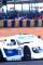 Panoz Esperante GTR-1 Nr.55 ..29..mit 145 Runden. Mans 1997..