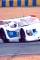 Panoz Esperante GTR-1 Nr.54 ..24..mit 236 Runden...