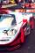 McLaren F1 GTR Nr.41. ..ZWEITER..mit 360 Runden.Le Mans 1997.