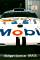 Porsche Nr.25 911 GT1 3,2L Turbo Flat-6 vor der Box.  Driver: H.J.Stuck, Thierry Boutsen, Bob Wollek.