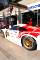 Kremer K8 Spyder Porsche Typ 935 3,0L Turbo Flat-6 Nr.5 Driver: T. Saldana, C. Rosenblad, J. Lässig.