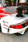 LeMans Le Mans 1997 24h von Le Mans 1997