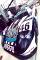 Lister Storm GTL Nr.46..40..mit 77 Runden