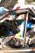 McLaren F1 GTR BMW Motorsport Nr. 42..22..mit 236 Runden.