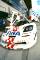 LeMans Le Mans 1997 24h von Le Mans 1997