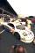 McLaren F1 GTR BMW Motorsport Nr. 42..22..mit 236 Runden..Le Mans 1997 24h von Le Mans 1997
