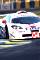 McLaren F1 GTR BMW Motorsport Nr. 42..22..mit 236 Runden..Le Mans 1997 24h von Le Mans 1997.
