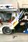 McLaren F1 GTR BMW Motorsport Nr. 42..22..mit 236 Runden..Le Mans 1997 24h von Le Mans 1997..