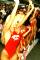 Hawaiian Tropic. Girls. 24h von Le Mans 1997..