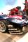 Nissan R390 GT1 Nr.23..12..mit 294 Runden...