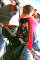 Nissan R390 GT1 Nr.23..12..mit 294 Runden...