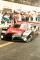 Nissan R390 GT1 Nr.23..12..mit 294 Runden....