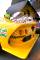 Lotus Elise GT1..35..mit 131 Runden Le Mans 1997.