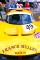 Lotus Elise GT1.Nr.49.35..mit 131 Runden Le Mans 1997..