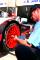 McLaren F1 GTR Nr.40..