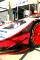 McLaren F1 GTR Nr.40..Nur LETZTER..24h von Le Mans 1997...