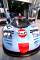 McLaren F1 GTR Nr.40..Nur LETZTER..24h von Le Mans 1997...