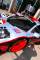 McLaren F1 GTR Nr.40..Nur LETZTER..24h von Le Mans 1997..