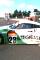Porsche 911 GT1 Nr.28..31..mit 138 Runden Le Mans 1997.