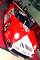 Porsche 911 GT1 Nr.29..23..mit 236 Runden Le Mans 1997...