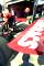 Ferrari 333 SP Nr.3 ..6.. mit 321 Runden Le Mans 1997...