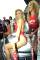 Hawaiian Tropic Girls Le Mans 1998 24h von Le Mans 1998