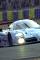 Nissan Nr.32 R390 GT1 Motor VRH 35L 3,5L Turbo V8 !! DRITTER 98 !!.