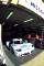 Nissan Nr.32 R390 GT1 Motor VRH 35L 3,5L Turbo V8 !! DRITTER 98 !!..