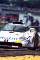 Porsche GT1 LM Nr. 25 Porsche AG..ZWEITER Le Mans 1998..Hier auf der Strecke..Le Mans 1998.