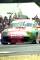 Porsche Nr.25 überholt Porsche Nr.61.