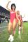 LeMans Le Mans 1998 24h von Le Mans 1998 Hier die Hawaiian Tropic. Girls