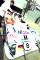 Joest Racing Porsche AG LMP1 Nr.8 Typ-939 3,2L Turbo Flat-6..Ausfall in Runde 228..