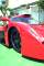 Toyota GT One Straßenversion LeMans Le Mans 1998 24h von Le Mans 1998