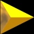 Zu den Formel 1 Pics