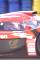 Toyota Team Europe Toyota GT ONE Nr. 29 Motor: Toyota R36V 3,6L Turbo V8 auf der Strecke.