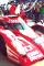 Toyota Team Europe Toyota GT ONE Nr. 27 Motor: Toyota R36V 3,6L Turbo V8 beim Tankstopp
