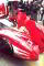 Porsche GT1 98 Motor.LeMans Le Mans 1998 24h von Le Mans 1998